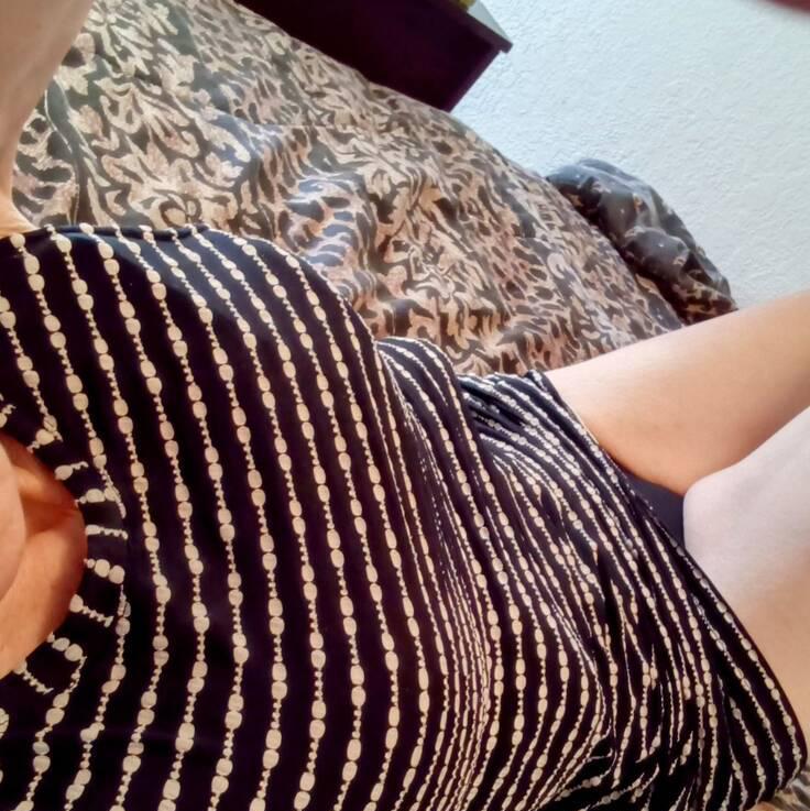 
                        Krystal
                     is Female Escorts. | Nanaimo | British Columbia | Canada | canadatopescorts.com 