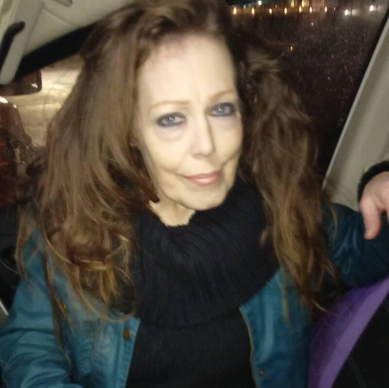 
                        Krystal
                     is Female Escorts. | Nanaimo | British Columbia | Canada | canadatopescorts.com 