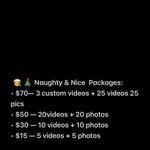 
                        Nadia Sokolov
                     is Female Escorts. | Skeena | British Columbia | Canada | canadatopescorts.com 