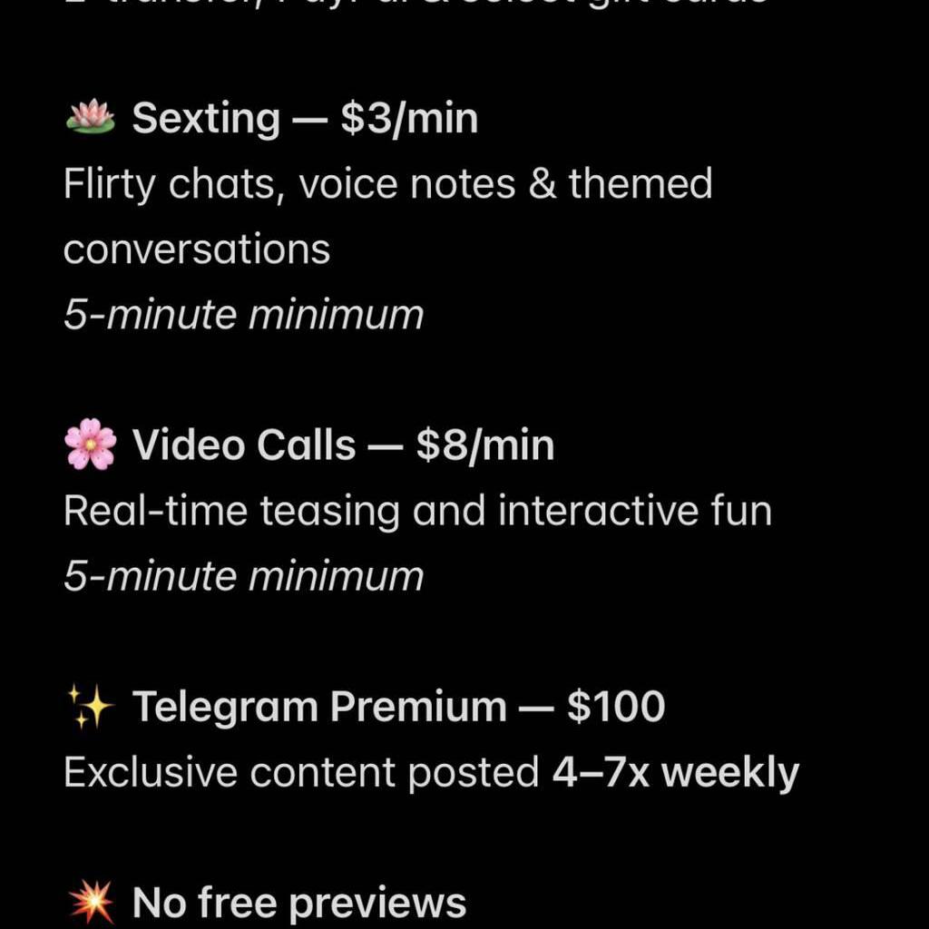 
                        Nadia Sokolov
                     is Female Escorts. | Skeena | British Columbia | Canada | canadatopescorts.com 