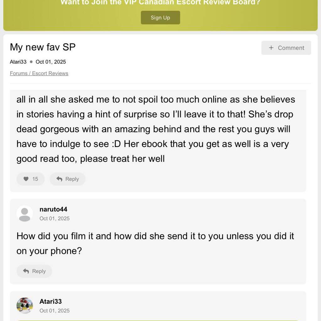 
                        Bella
                     is Female Escorts. | Fredericton | New Brunswick | Canada | canadatopescorts.com 