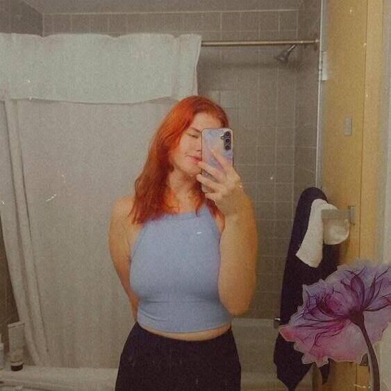 
                        Peachy_Mia
                     is Female Escorts. | Kitchener | Ontario | Canada | canadatopescorts.com 