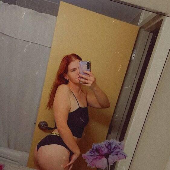 
                        Peachy_Mia
                     is Female Escorts. | Kitchener | Ontario | Canada | canadatopescorts.com 