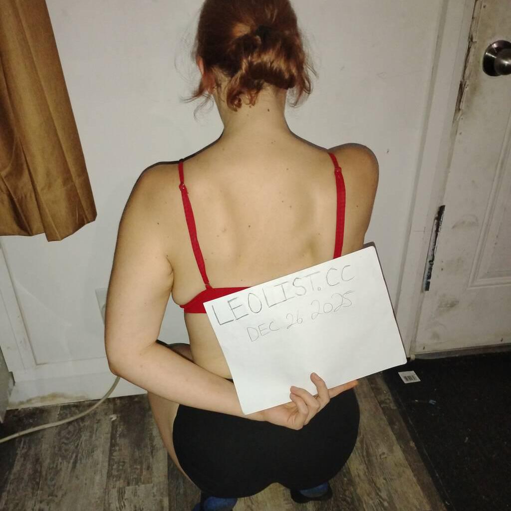 
                        Peachy_Mia
                     is Female Escorts. | Kitchener | Ontario | Canada | canadatopescorts.com 