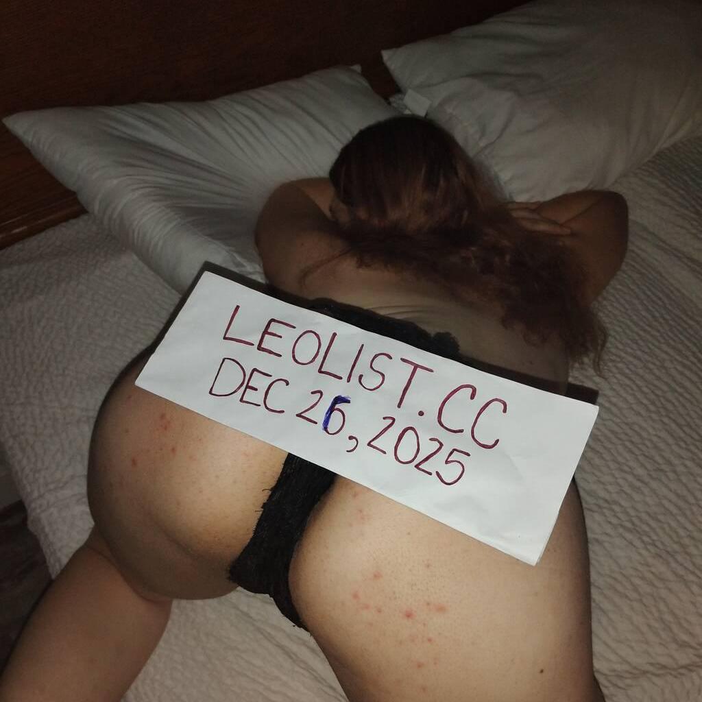 
                        Peachy_Mia
                     is Female Escorts. | Kitchener | Ontario | Canada | canadatopescorts.com 