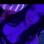 
                        Sarah
                     is Female Escorts. | windsor | Ontario | Canada | canadatopescorts.com 