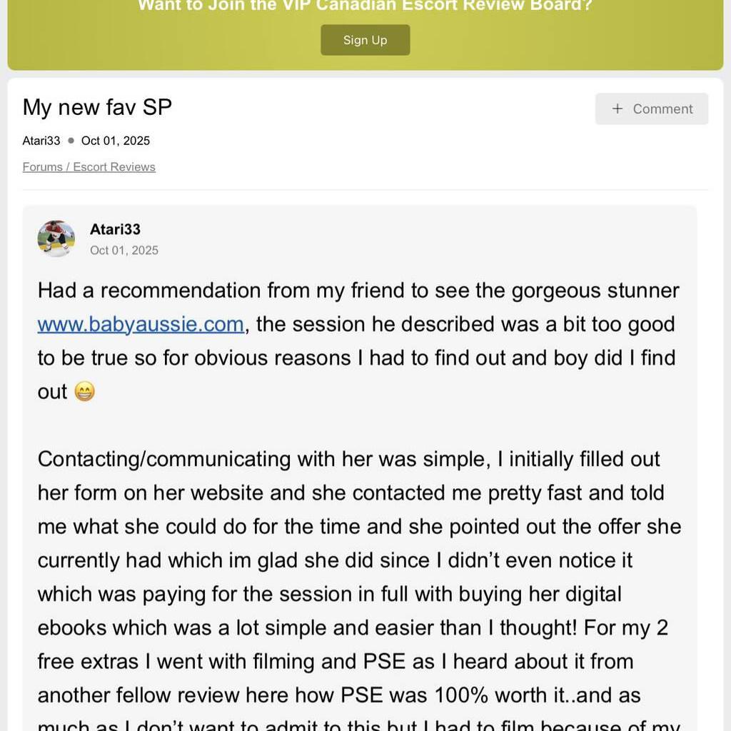 
                        Bella
                     is Female Escorts. | Kingston | Ontario | Canada | canadatopescorts.com 