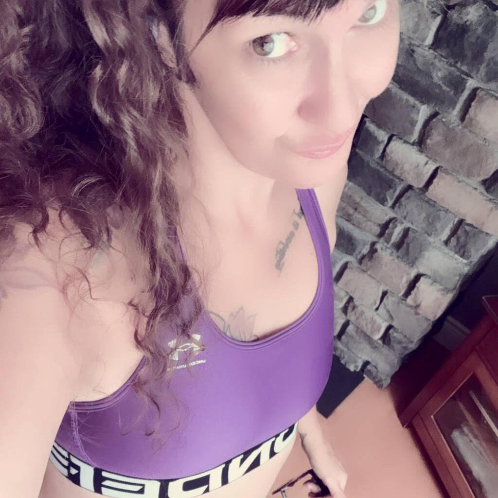 
                        Karma Ki$$
                     is Female Escorts. | Kingston | Ontario | Canada | canadatopescorts.com 