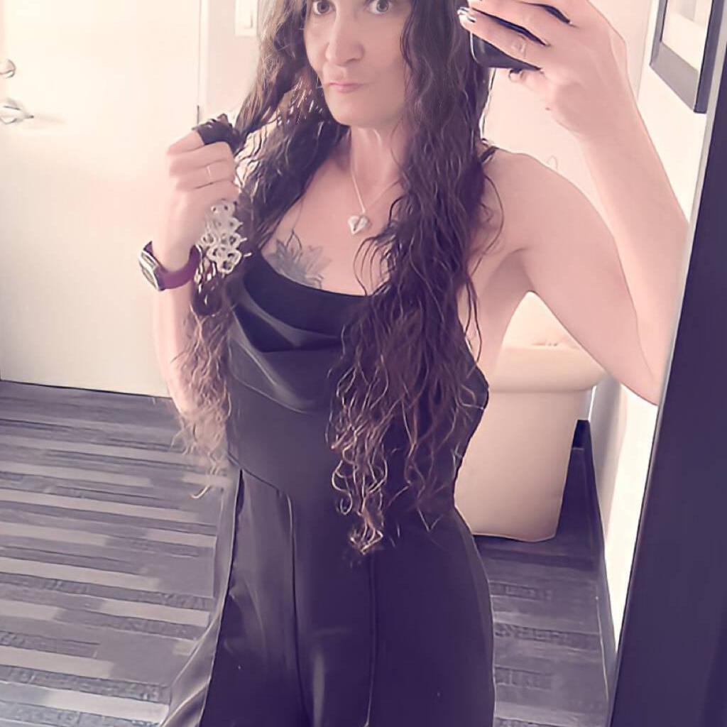 
                        Karma Ki$$
                     is Female Escorts. | Kingston | Ontario | Canada | canadatopescorts.com 