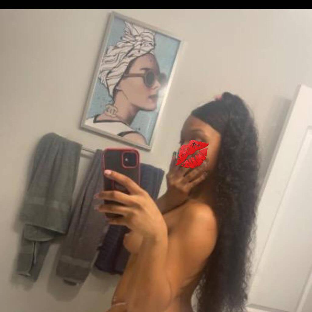 
                        Cassidy
                     is Female Escorts. | Hamilton | Ontario | Canada | canadatopescorts.com 