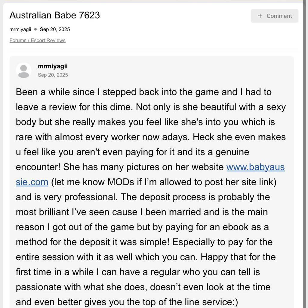 
                        Bella
                     is Female Escorts. | Thunder Bay | Ontario | Canada | canadatopescorts.com 