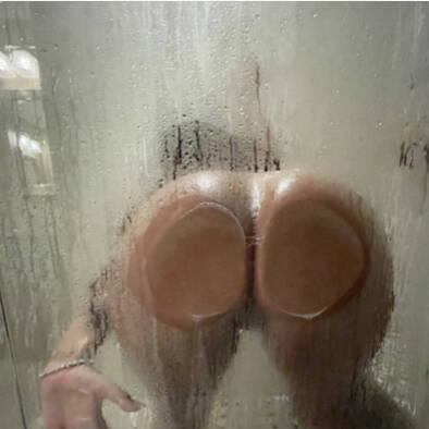 
                        VIVIANNA
                     is Female Escorts. | Quebec City | Quebec | Canada | canadatopescorts.com 