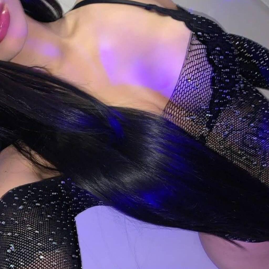 
                        Natalie
                     is Female Escorts. | Quebec City | Quebec | Canada | canadatopescorts.com 