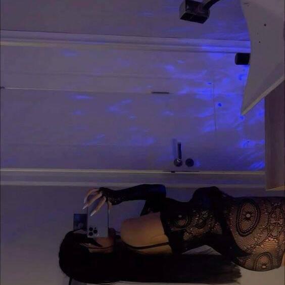 
                        Natalie
                     is Female Escorts. | Quebec City | Quebec | Canada | canadatopescorts.com 