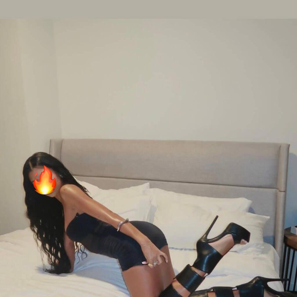 
                        Natalie
                     is Female Escorts. | Quebec City | Quebec | Canada | canadatopescorts.com 