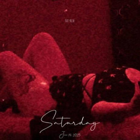 
                        BAMBI
                     is Female Escorts. | Regina | Saskatchewan | Canada | canadatopescorts.com 