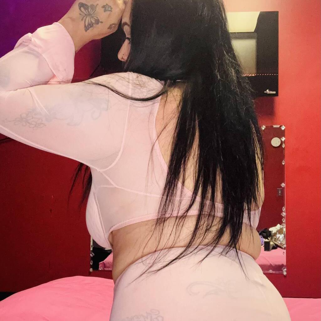 
                        BAMBI
                     is Female Escorts. | Regina | Saskatchewan | Canada | canadatopescorts.com 