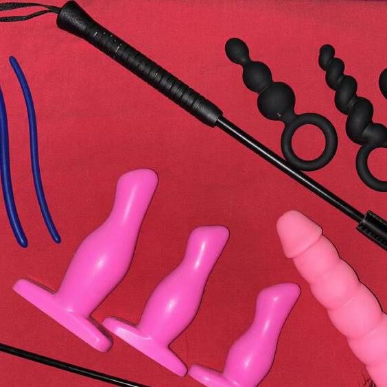 
                        BAMBI
                     is Female Escorts. | Regina | Saskatchewan | Canada | canadatopescorts.com 