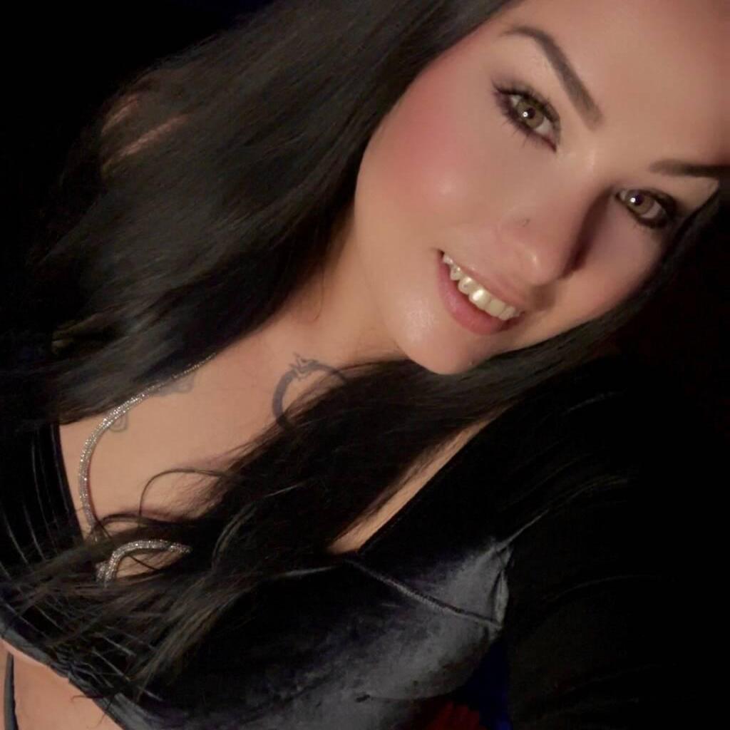 
                        BAMBI
                     is Female Escorts. | Saskatoon | Saskatchewan | Canada | canadatopescorts.com 