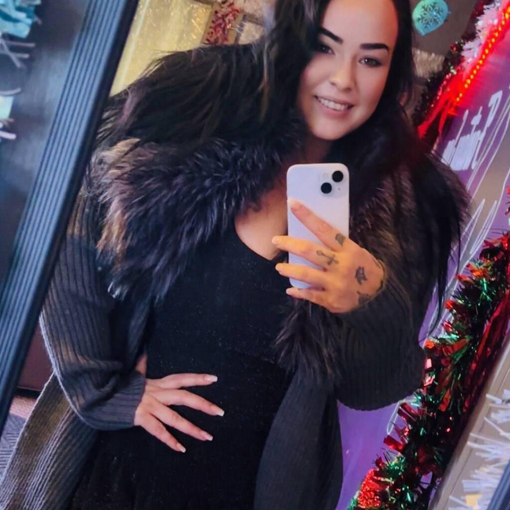 
                        BAMBI
                     is Female Escorts. | Saskatoon | Saskatchewan | Canada | canadatopescorts.com 