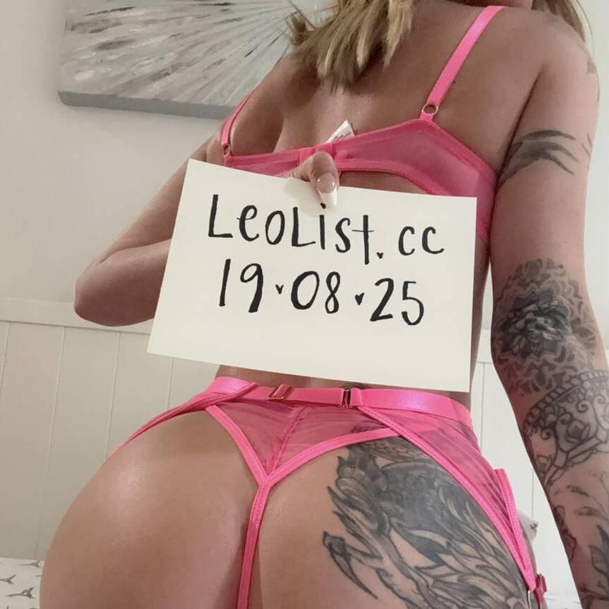 
                        Charlotte
                     is Female Escorts. | Toronto | Ontario | Canada | canadatopescorts.com 