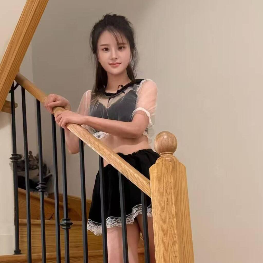 
                        May / Annle
                     is Female Escorts. | Toronto | Ontario | Canada | canadatopescorts.com 