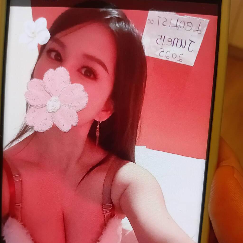 
                        sakura
                     is Female Escorts. | Vancouver | British Columbia | Canada | canadatopescorts.com 