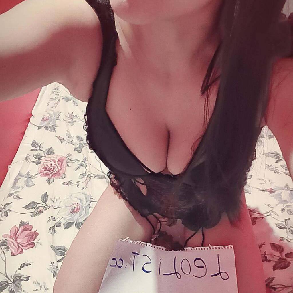 
                        sakura
                     is Female Escorts. | Vancouver | British Columbia | Canada | canadatopescorts.com 