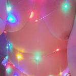 
                        Sara
                     is Female Escorts. | Montreal | Quebec | Canada | canadatopescorts.com 