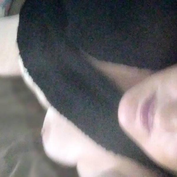 
                        Sara
                     is Female Escorts. | Montreal | Quebec | Canada | canadatopescorts.com 