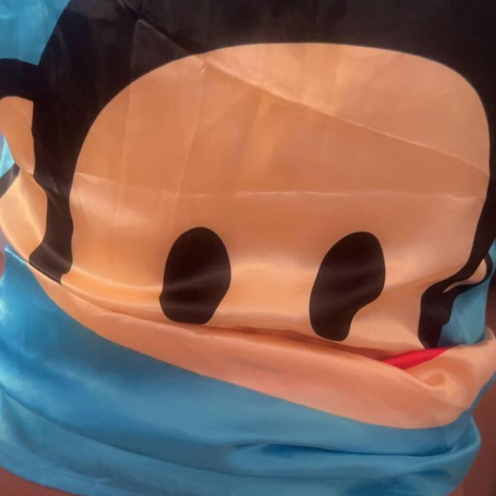 
                        Aimie
                     is Female Escorts. | Montreal | Quebec | Canada | canadatopescorts.com 