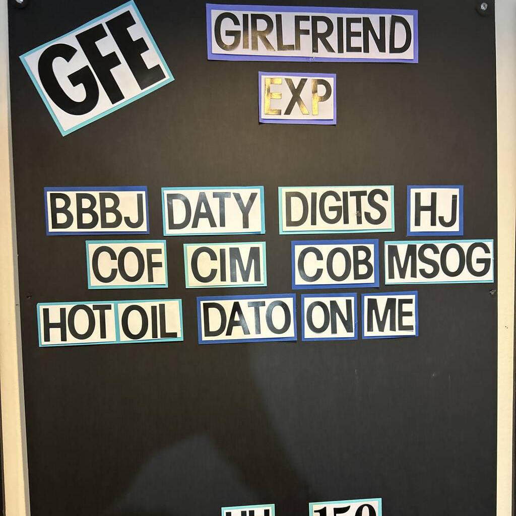 
                        Amore Ryder/Scarlett P
                     is Female Escorts. | Calgary | Alberta | Canada | canadatopescorts.com 