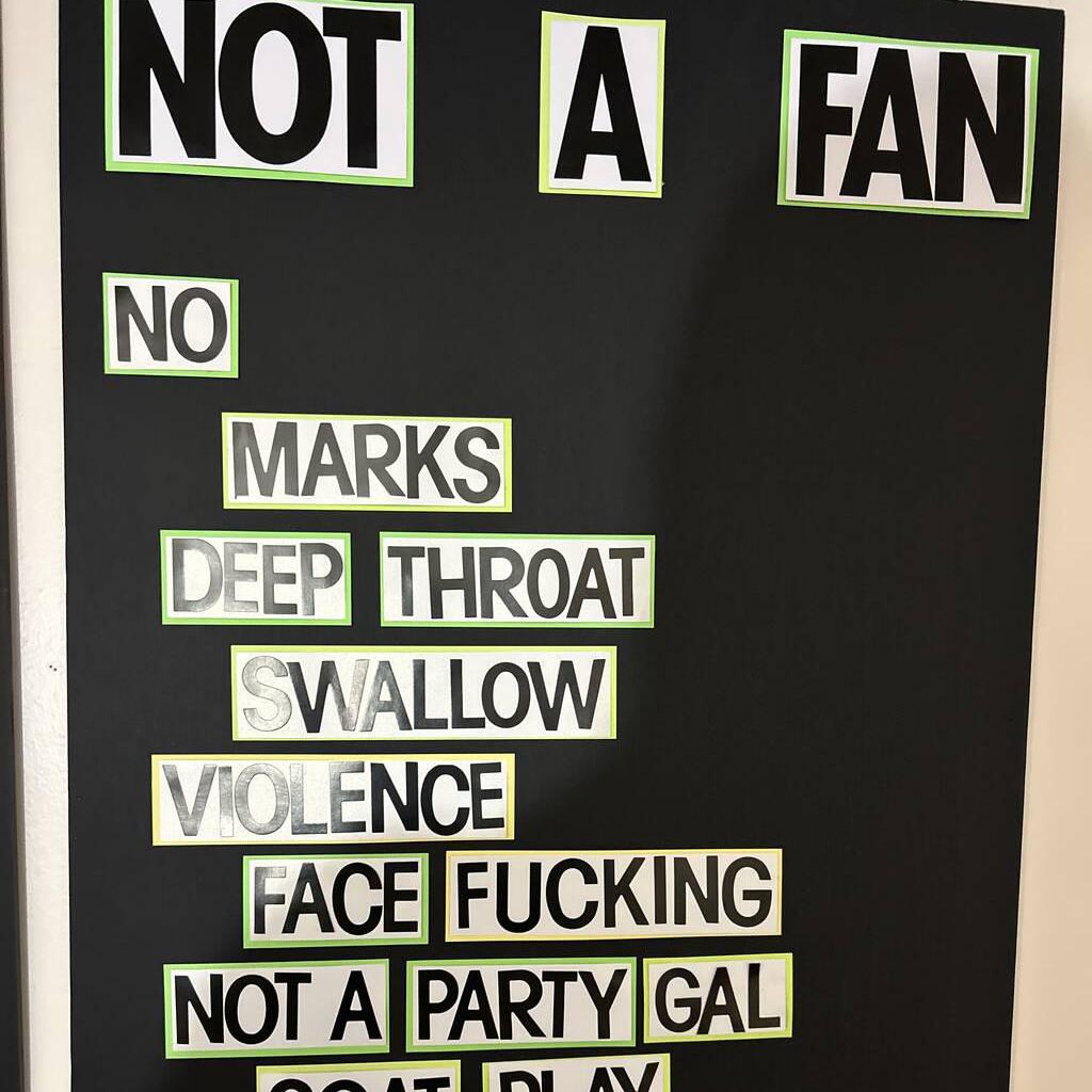 
                        Amore Ryder/Scarlett P
                     is Female Escorts. | Calgary | Alberta | Canada | canadatopescorts.com 