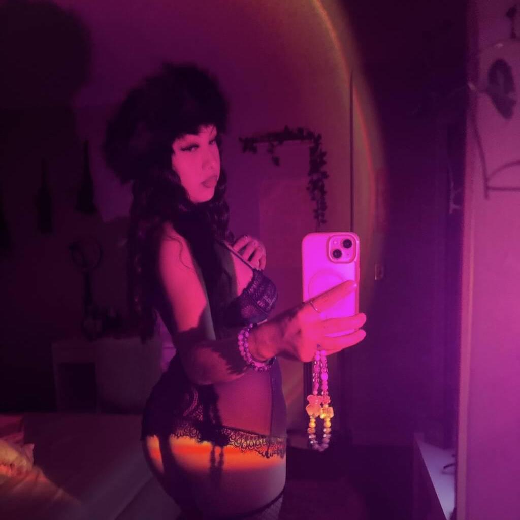 
                        Bby T
                     is Female Escorts. | Calgary | Alberta | Canada | canadatopescorts.com 