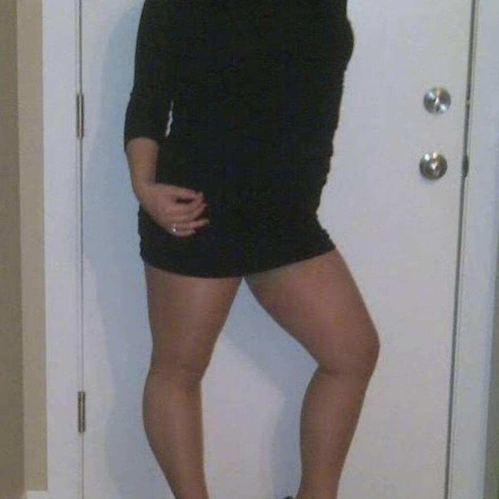 
                        EmilyyLovelyy
                     is Female Escorts. | Calgary | Alberta | Canada | canadatopescorts.com 