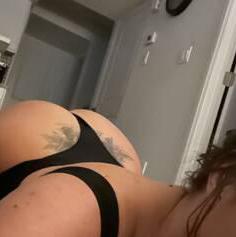 
                        SHAYLA aka BABY
                     is Female Escorts. | Edmonton | Alberta | Canada | canadatopescorts.com 