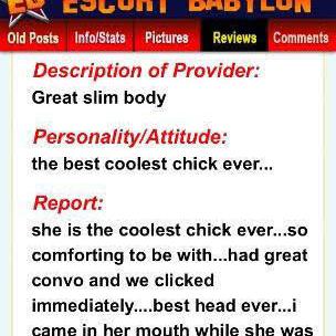 
                        Sara Wood
                     is Female Escorts. | Edmonton | Alberta | Canada | canadatopescorts.com 