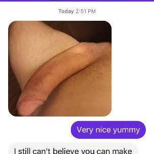 
                        Sara Wood
                     is Female Escorts. | Edmonton | Alberta | Canada | canadatopescorts.com 