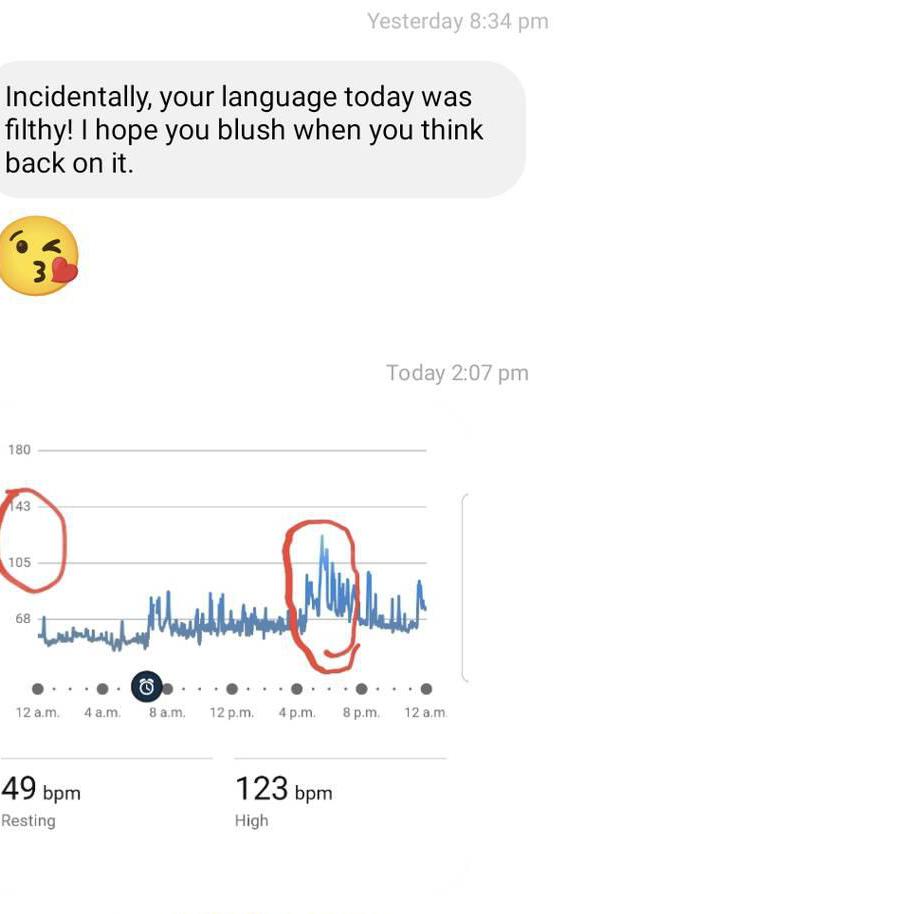 
                        Sara Wood
                     is Female Escorts. | Edmonton | Alberta | Canada | canadatopescorts.com 