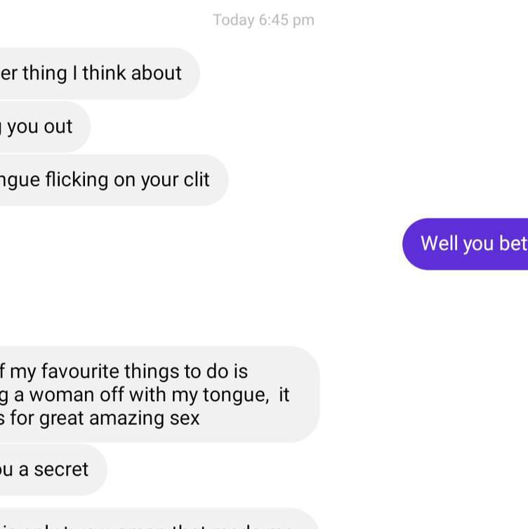 
                        Sara Wood
                     is Female Escorts. | Edmonton | Alberta | Canada | canadatopescorts.com 