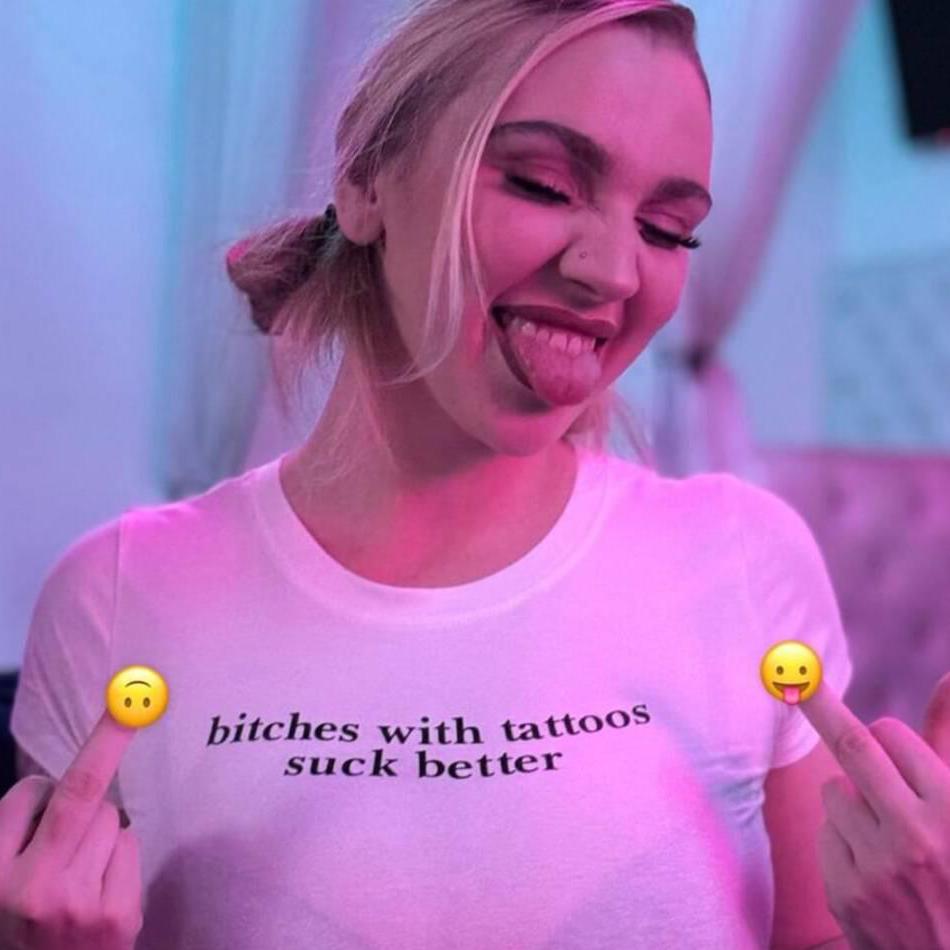 
                        Anna
                     is Female Escorts. | Lethbridge | Alberta | Canada | canadatopescorts.com 