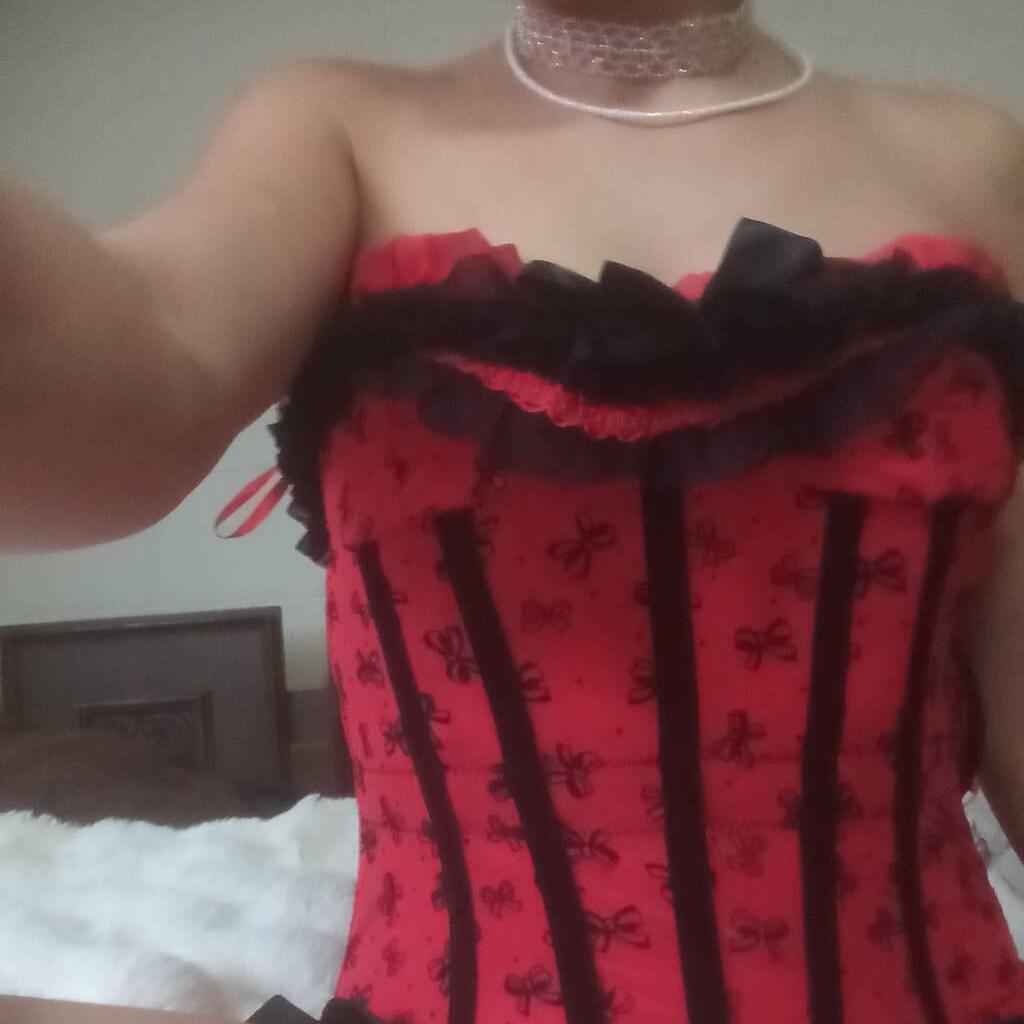 
                        Vicky, Cummings
                     is Female Escorts. | Lethbridge | Alberta | Canada | canadatopescorts.com 