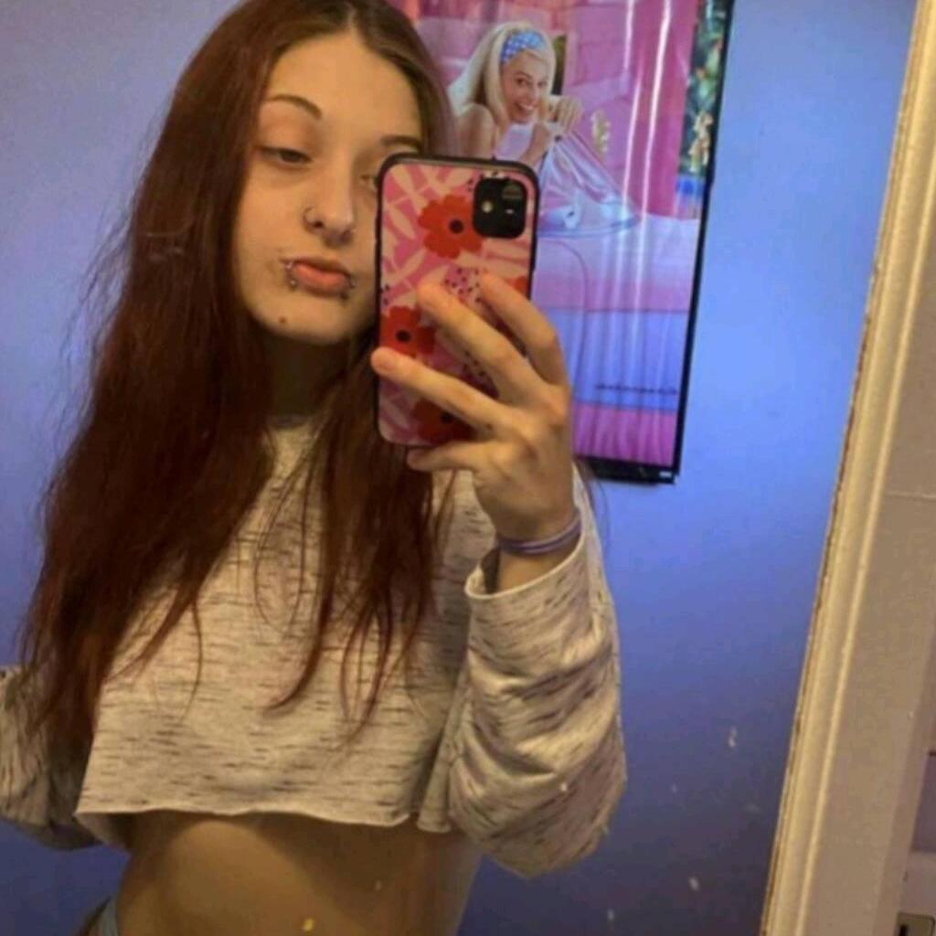 
                        Kimmy
                     is Female Escorts. | Grande Prairie | Alberta | Canada | canadatopescorts.com 