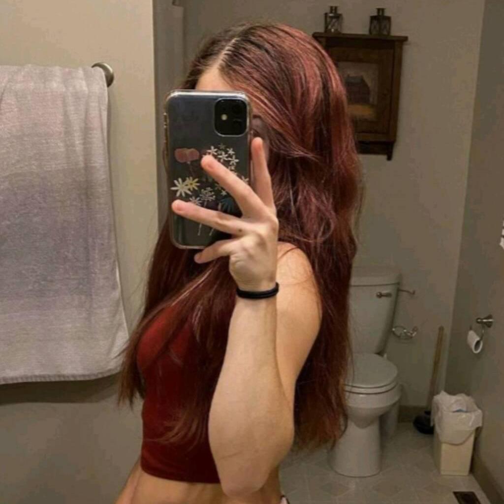 
                        Kimmy
                     is Female Escorts. | Grande Prairie | Alberta | Canada | canadatopescorts.com 