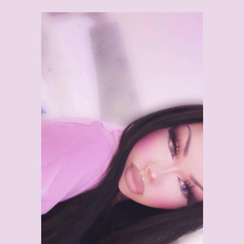 
                        Princess
                     is Female Escorts. | Kelowna | British Columbia | Canada | canadatopescorts.com 