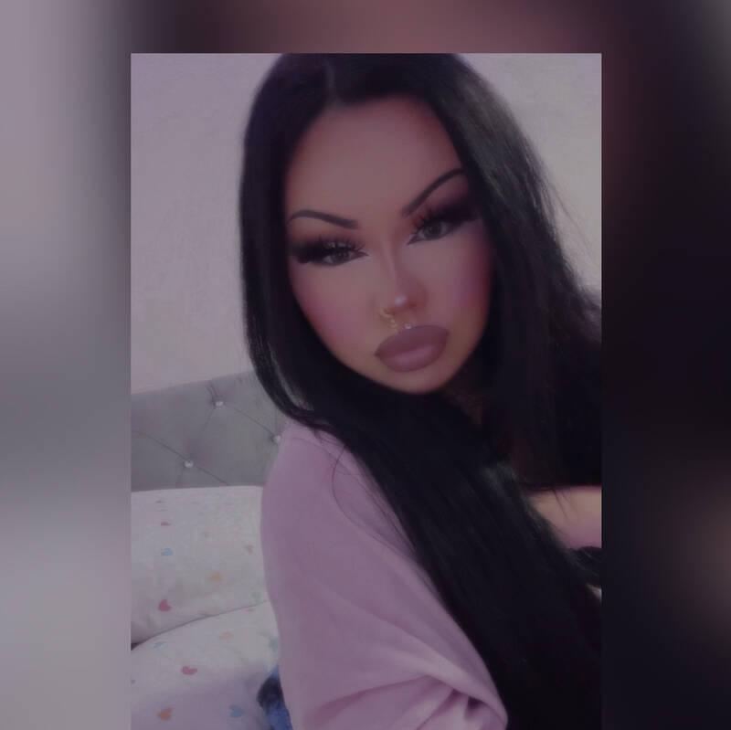 
                        Princess
                     is Female Escorts. | Kelowna | British Columbia | Canada | canadatopescorts.com 