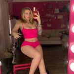 
                        Anna
                     is Female Escorts. | Skeena | British Columbia | Canada | canadatopescorts.com 