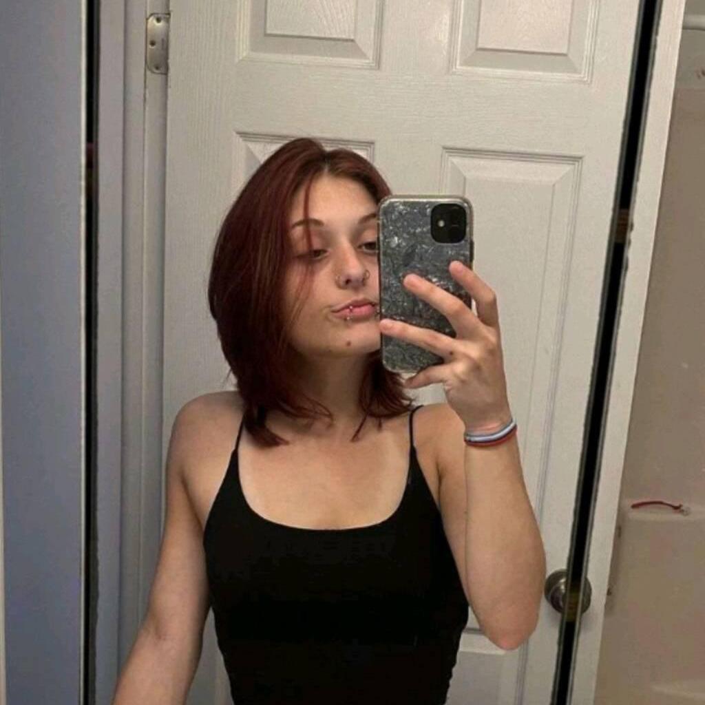 
                        Kimmy
                     is Female Escorts. | Brandon | Manitoba | Canada | canadatopescorts.com 