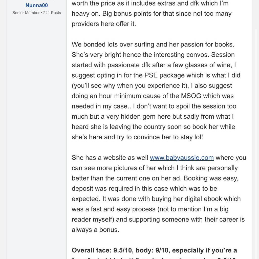 
                        Bella
                     is Female Escorts. | Winnipeg | Manitoba | Canada | canadatopescorts.com 