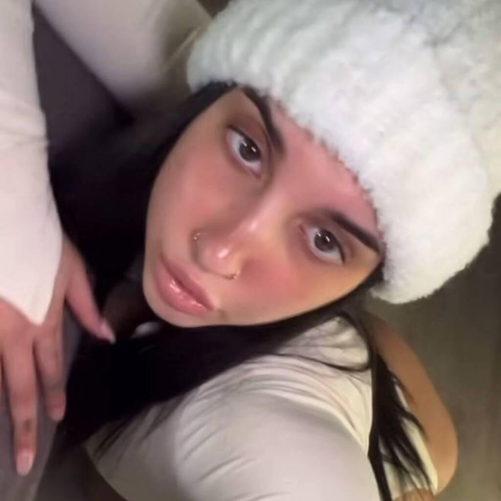 
                        Elena
                     is Female Escorts. | Fredericton | New Brunswick | Canada | canadatopescorts.com 